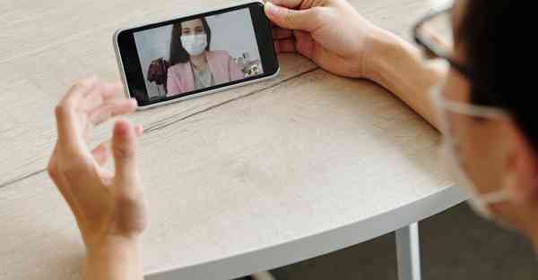 天龙八部多私服完美天龙