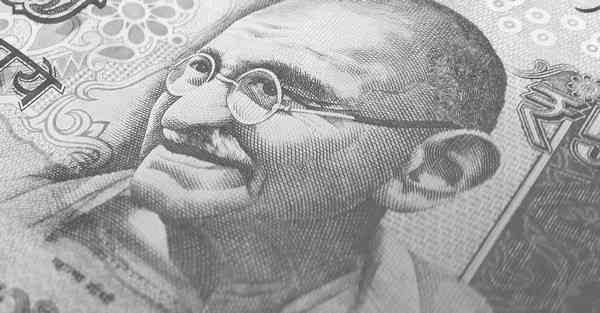 天龙八部私服种植脚本