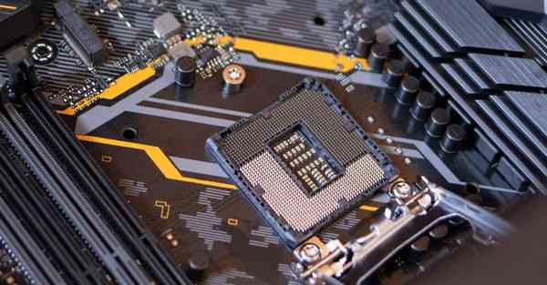 傲世天龙八部私服