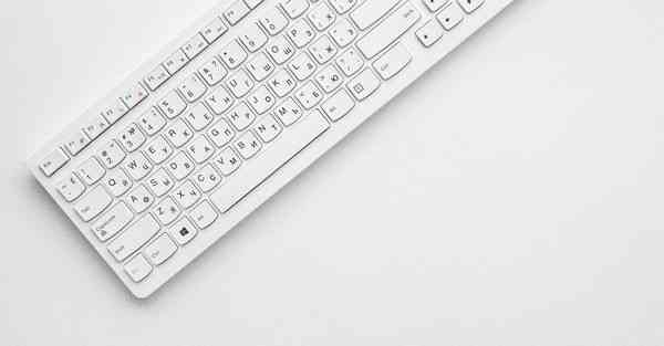 冒泡天龙八部私服