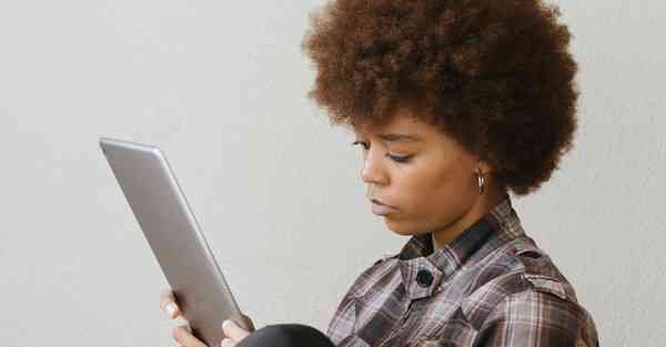 天龙八部明教怎么玩