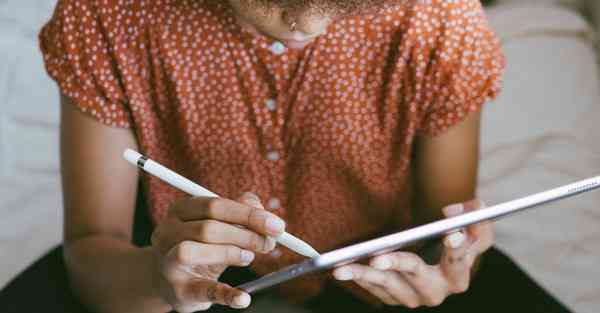 虎牙天龙八部私服