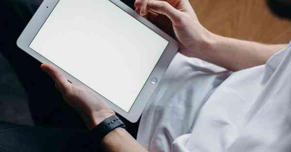 天龙八部的私服