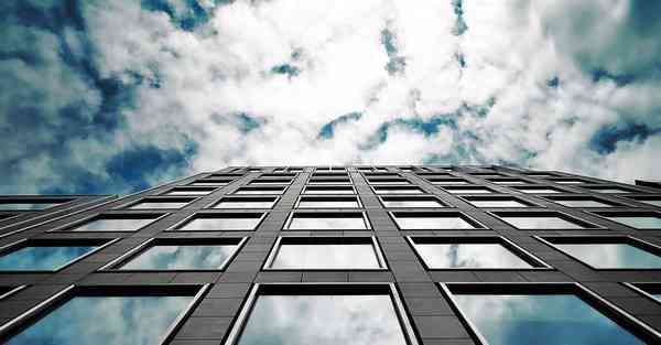 天龙八部畅游官网