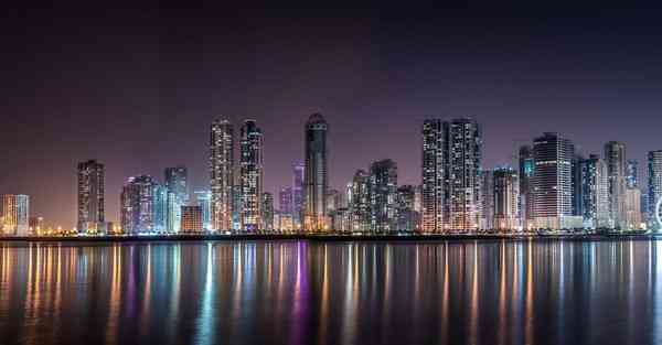 天龙八部私服总报错