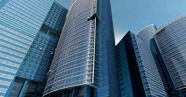 天龙八部私服按键多开