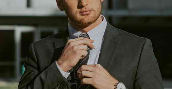 天龙八部最新开服