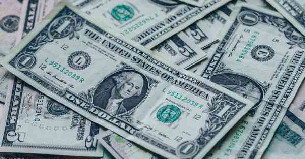 天龙八部私服蓝屏