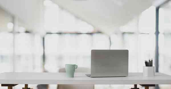 天龙八部猫猫私服