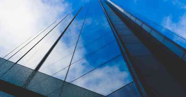 天龙八部私服新开天龙八部sf发布网