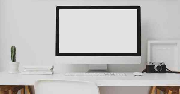 天龙八部私服天龙门加点