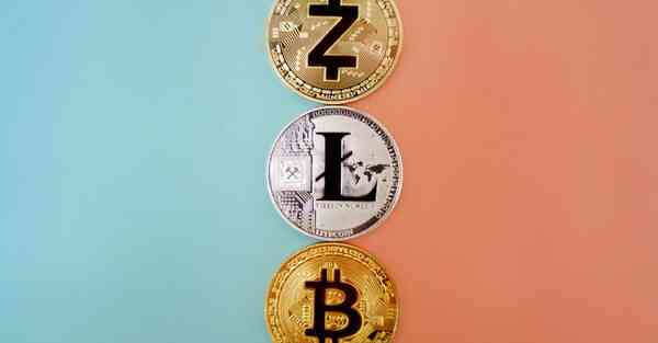 天龙八部私服天龙厉害吗