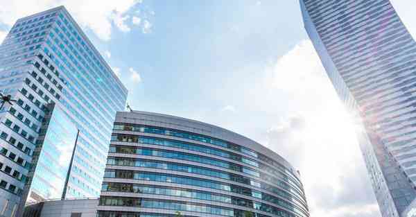 天龙八部怀旧版官网