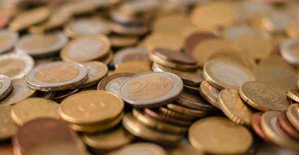 天龙八部私服香港