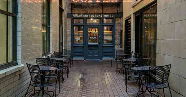 重生天龙八部风流猎艳