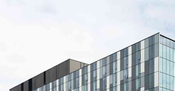 天龙八部私服鬼谷天龙