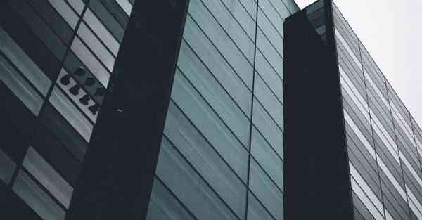 天龙八部是谁写的