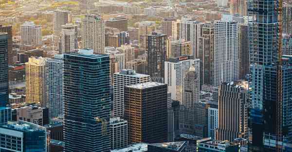 天龙八部私服凝元