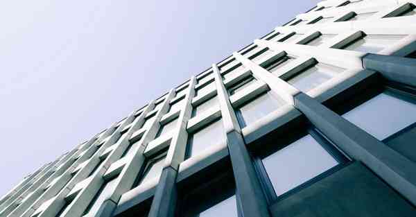 私服天龙八部升级