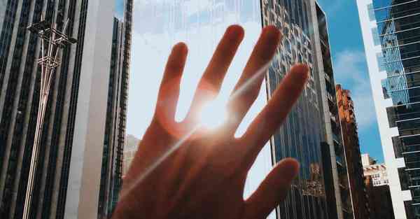 天龙八部私服安装步骤