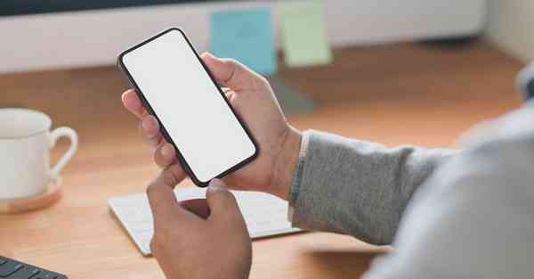 天龙八部私服花花