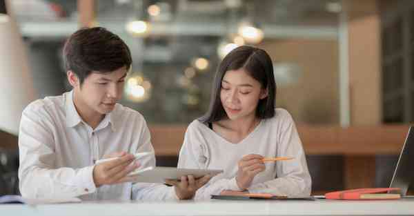 天龙八部私服伪官方