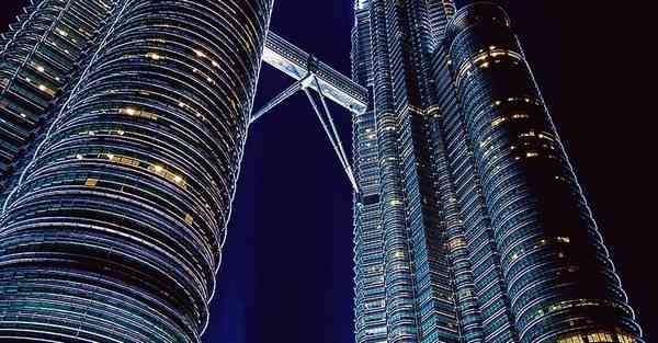 天龙八部精通属性