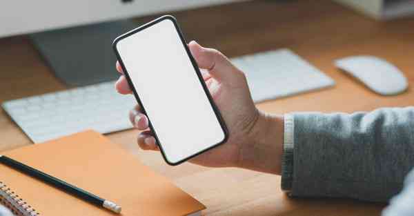 最火天龙八部私服