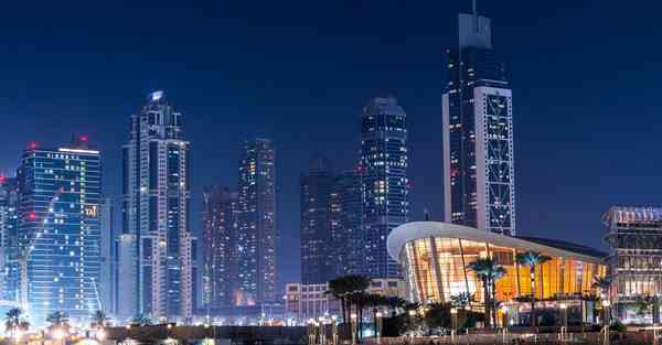 天龙八部3官网首页