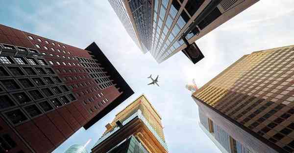 天龙八部私服怀旧