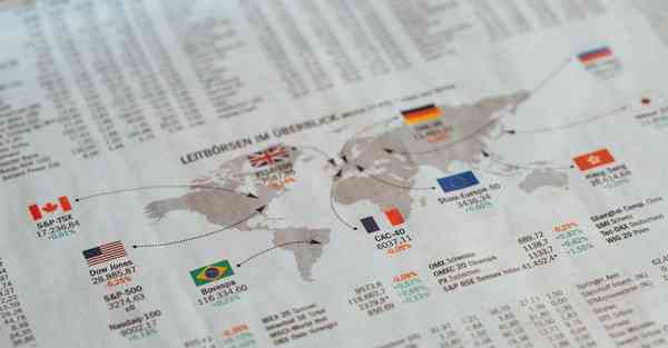 天龙八部私服 烟雨天龙