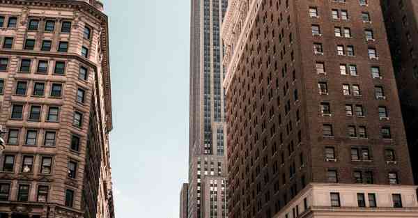 天龙八部变态私服发