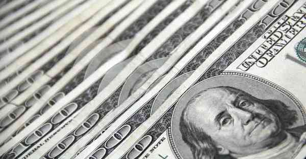 天龙八部私服重置