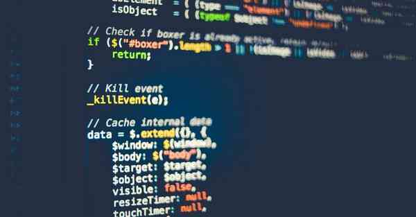 有天龙八部私服答题