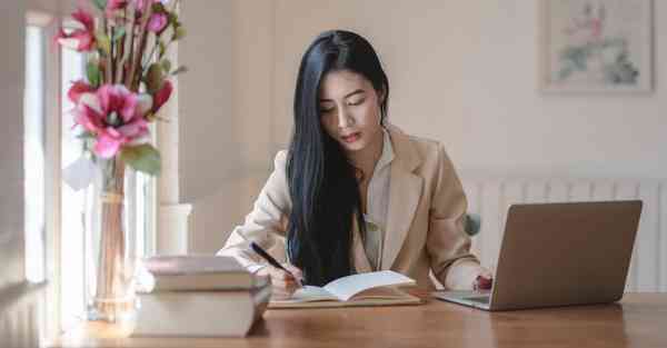 天龙八部私服怎么附体