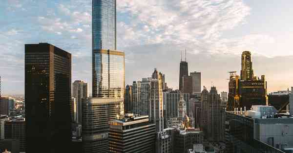 天龙八部私服2020