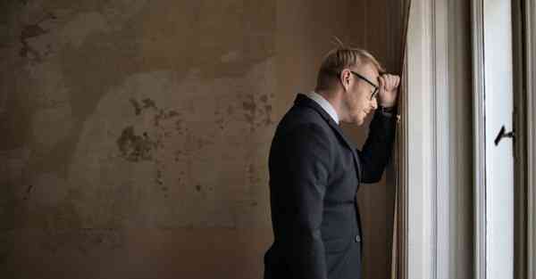 天龙八部私服找谁开