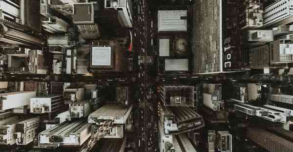 天龙八部私服加盟