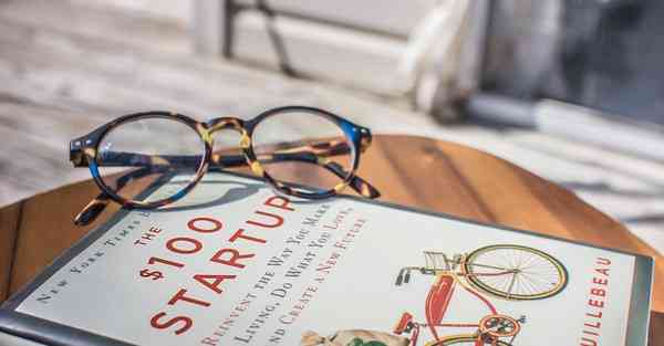 天龙八部私服永久