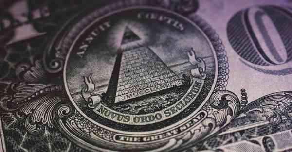 天龙八部全新私服