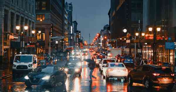 首席天龙八部私服