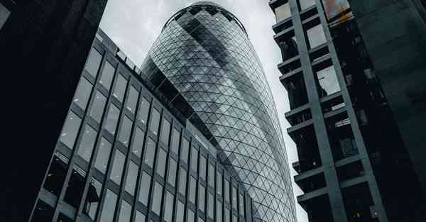 天龙八部私服 峨眉