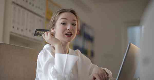 天龙八部宣传私服