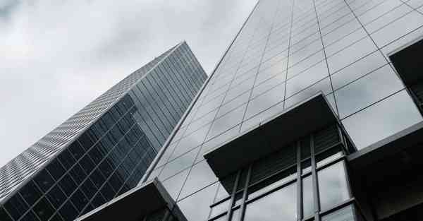 天龙八部死私服