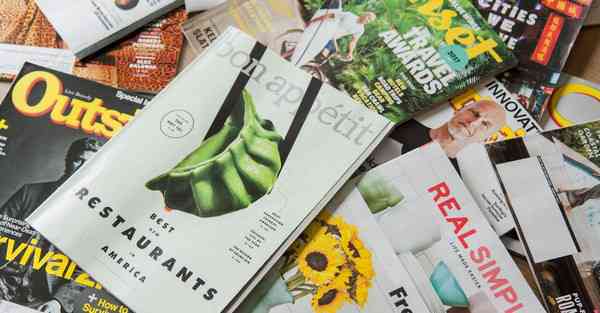 天龙八部私服搭建一条龙