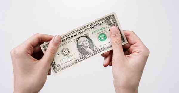 有名的天龙八部私服