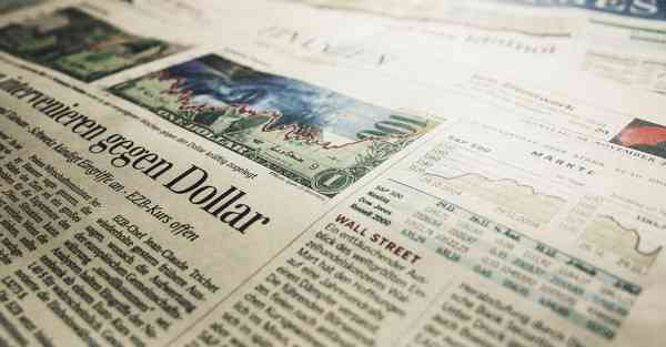 天龙八部超变私服