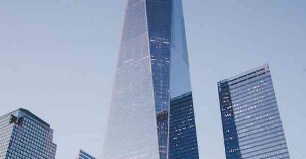 天龙八部2019私服