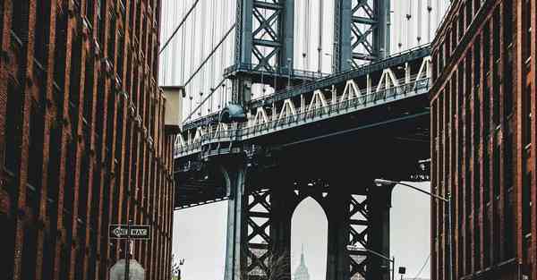 天龙八部小猪私服