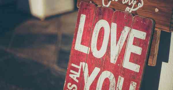 免费无毒天龙八部私服